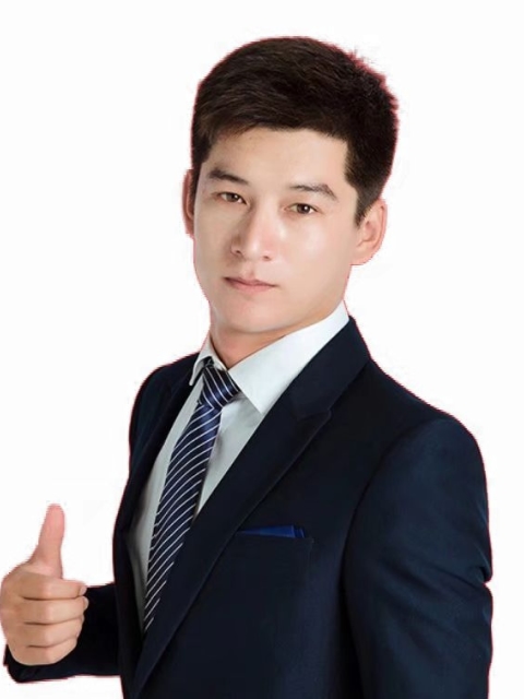 贝壳 带看28次 成交2单 4000355079转5782 在线咨询 许宝瑞