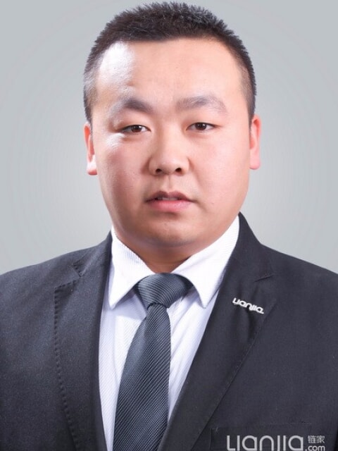 薛建强