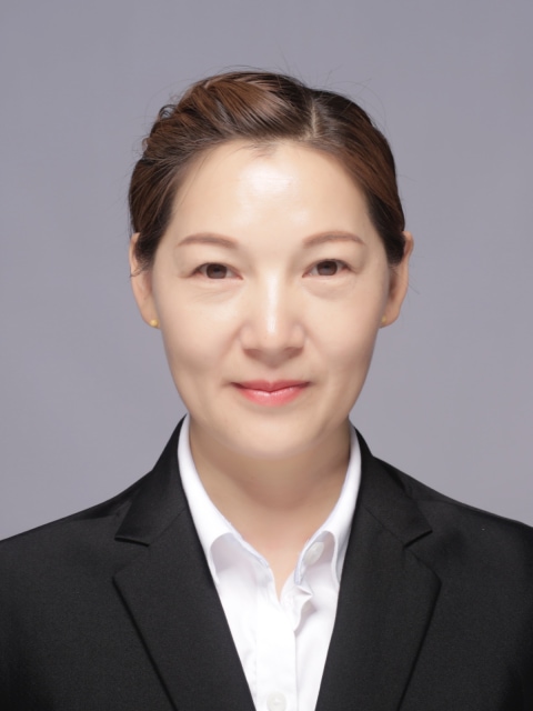 黄鹂新村精装自己住,保养干净拎包入住,看房方便