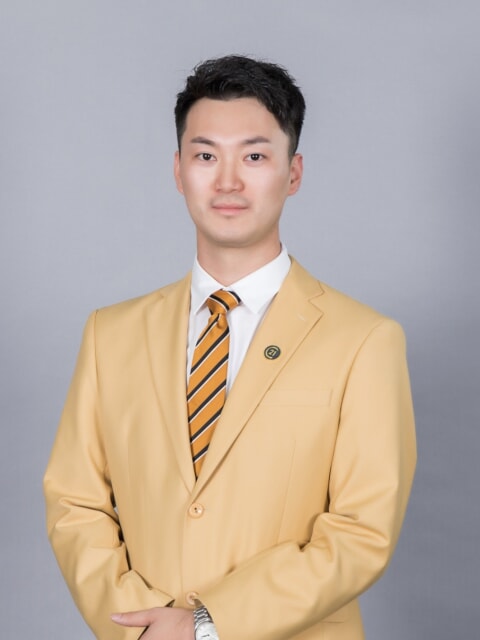 倪帆