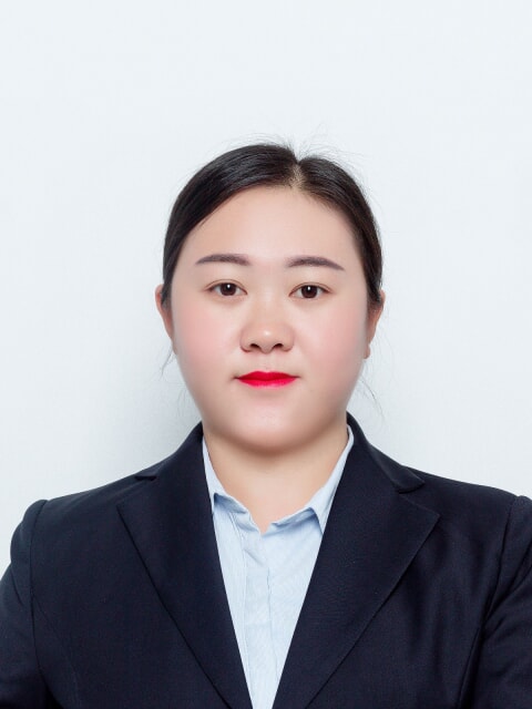 廖丹丹