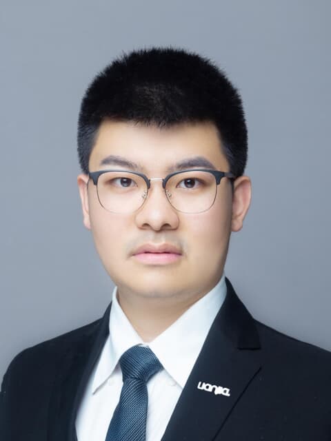 蔡志斌   链家   带看10次   成交0单