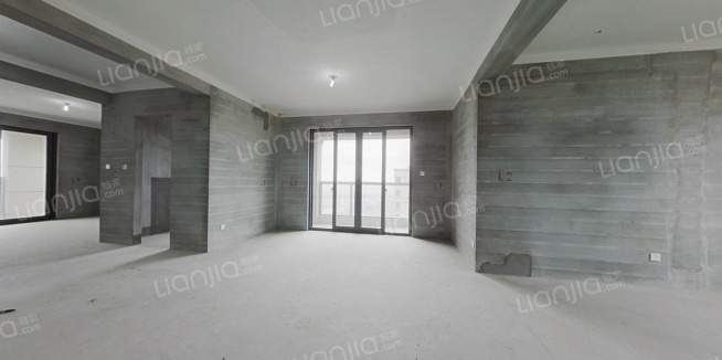 9号线一期南段3月底将通车北段沿线热门小区房价地图发布