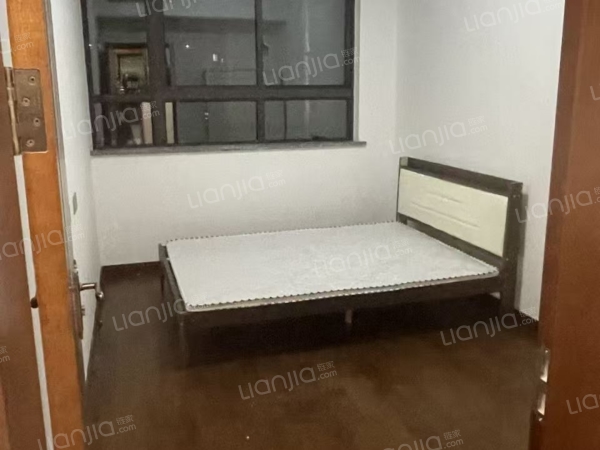 整租· 文一豪门金地 3室2厅 南