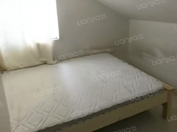 整租· 卧云新村 2室1厅 南