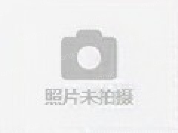 整租· 鑫苑望江花园 2室1厅 南