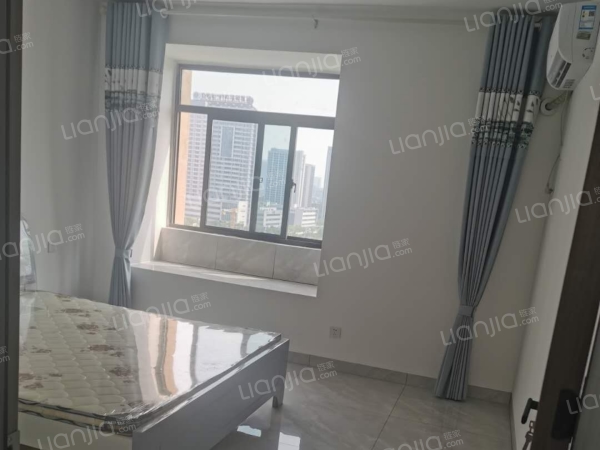 整租· 南岗惠园 3室1厅 南