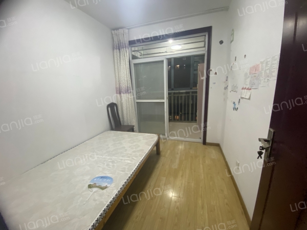 整租· 滨湖瑞园(南区) 2室2厅 南