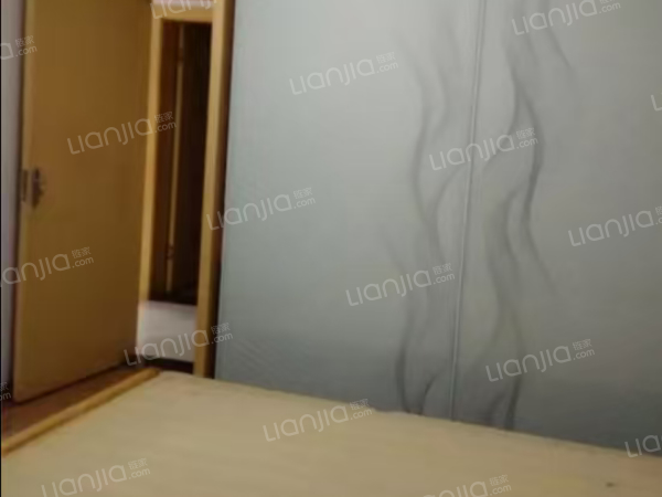 整租· 利港四季华庭 2室2厅 南/北