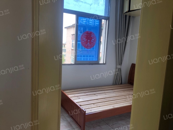 整租· 曙光新村 2室2厅 南
