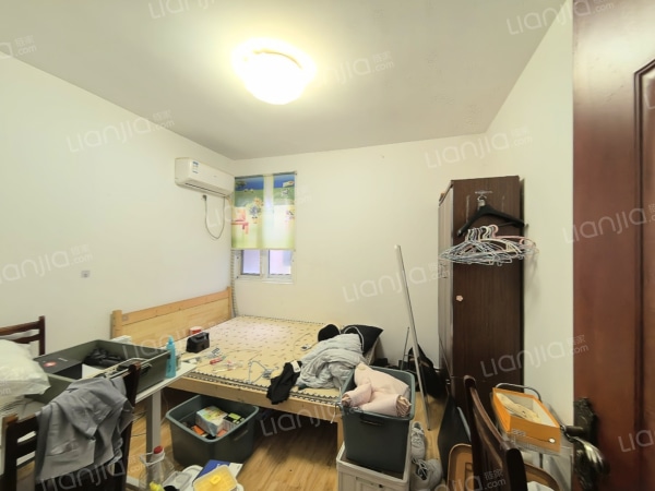 整租· 佳源巴黎都市(一期) 3室2厅 南