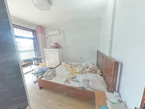 整租· 森林海 2室2厅 南