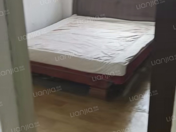 整租· 东岗小区 2室1厅 南