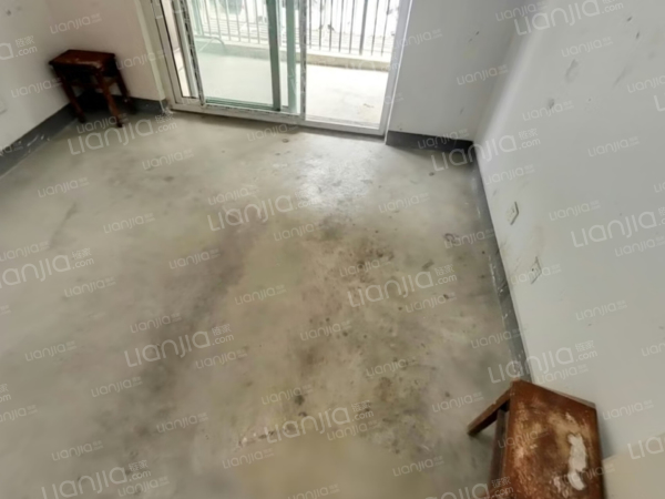 整租· 滨湖顺园北区 2室1厅 南