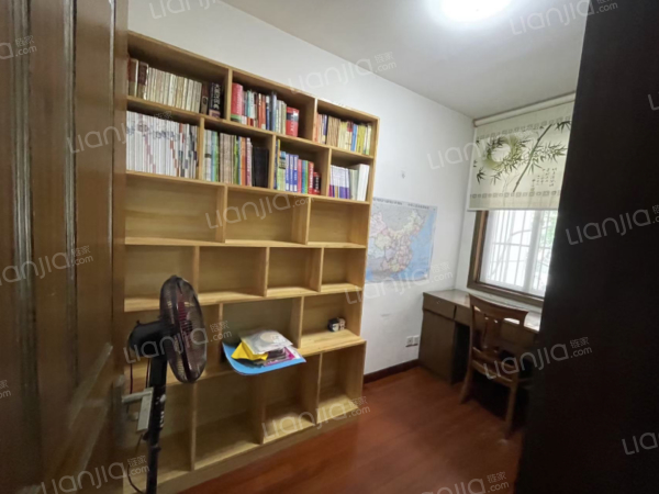 整租· 合工大宿舍西院 3室2厅 南