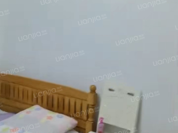 整租· 金屿海岸 3室2厅 南