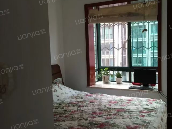 整租· 三盛颐景园 2室1厅 南