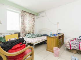 北京五建小区二手房网|个人房源房屋出售(北京