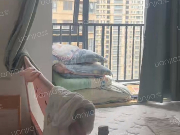 整租· 百商悦澜山 2室2厅 南