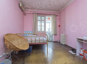 北京新街口二手房网|个人房源房屋出售(北京贝