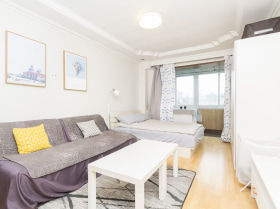 北京五建小区二手房网|个人房源房屋出售(北京