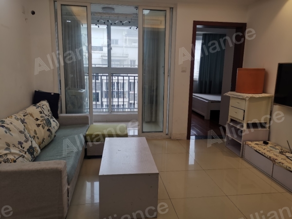 装修免费设计18000元 resize,w_240