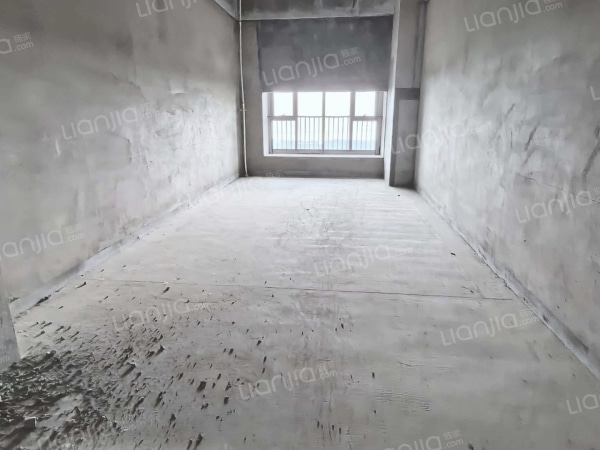 整租· 文一塘溪津门公寓 2室2厅 南