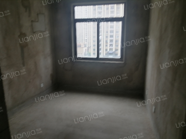 整租· 万象公馆南区 3室2厅 南