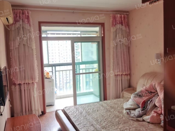 包河区二户室100平米正南2层