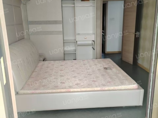 整租· 滨湖康园南区 3室2厅 南