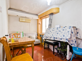 北京建材城东一里二手房网|个人房源房屋出售