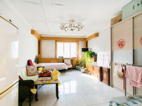 北京太平家园二手房网|个人房源房屋出售(北京