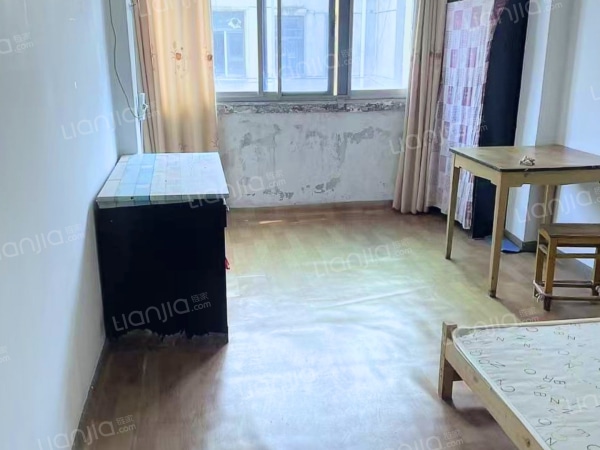 整租· 四湾巷 2室1厅 南