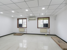 北京金雅园二手房网|个人房源房屋出售(北京贝