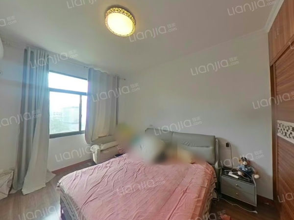 整租· 桐江新村 2室1厅 南