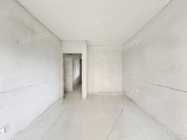 整租· 大富鸿学府 3室2厅 南