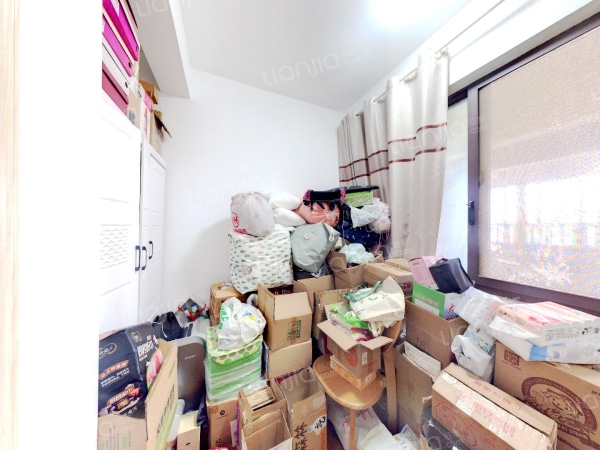 整租· 文一锦门学府里 3室2厅 南