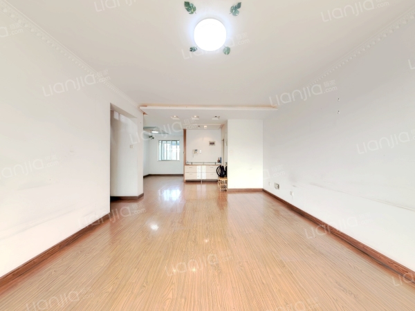 整租· 置地栢景湾 3室2厅 南/北