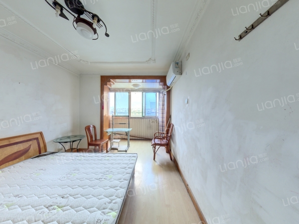 整租· 栈塘住宅小区 2室1厅 南