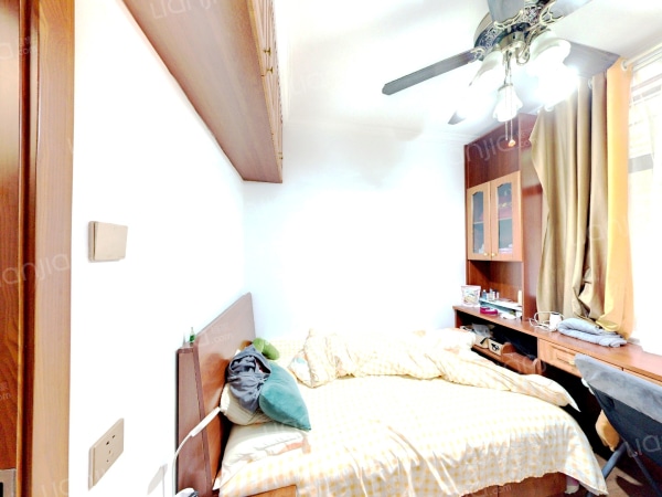 整租· 航运大院宿舍 2室1厅 南
