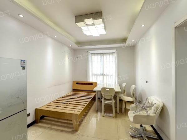 整租· 民康葛大店花园 2室1厅 南