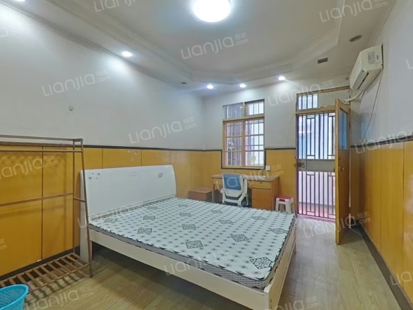 整租· 陈小巷社区 2室1厅 南/北