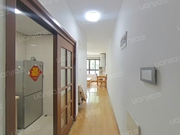 整租· 文一名门学府里 2室1厅 东/南