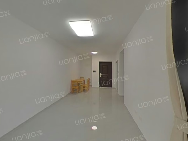 整租· 德淮里 2室2厅 南