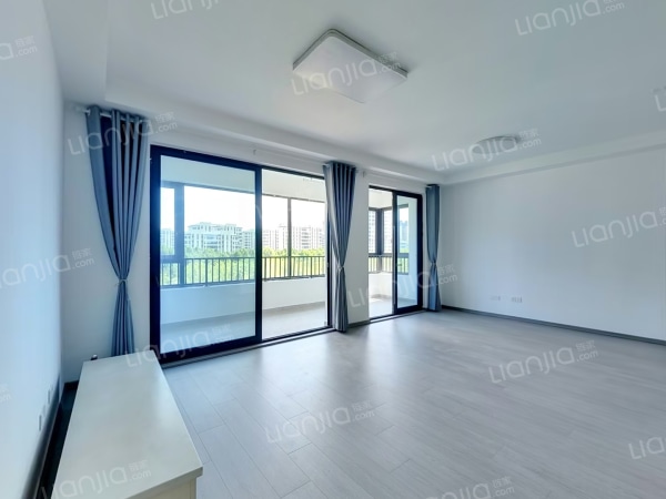 整租· 信达观棠 3室2厅 南