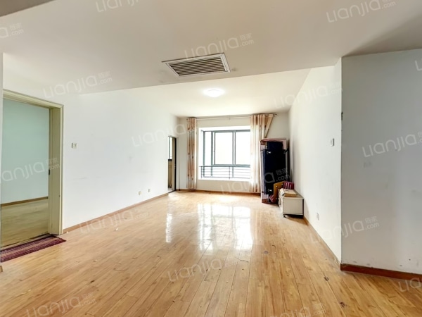 整租· 湖东景园北区 3室2厅 南/北
