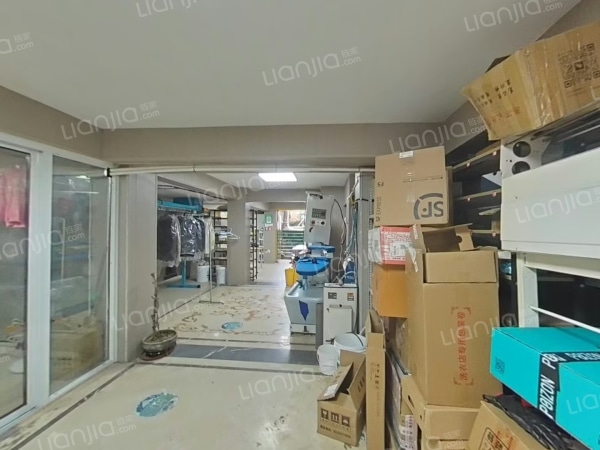整租· 时光原著 3室2厅 南