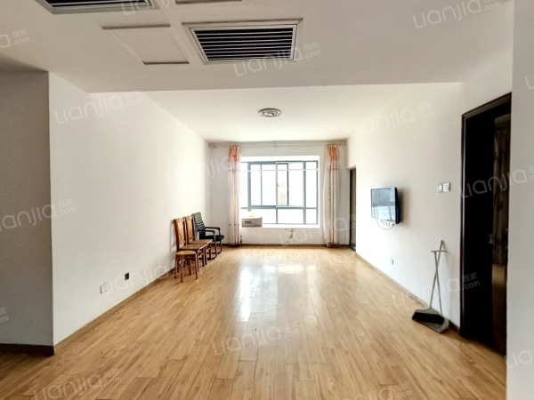 整租· 湖东景园南区 3室2厅 南