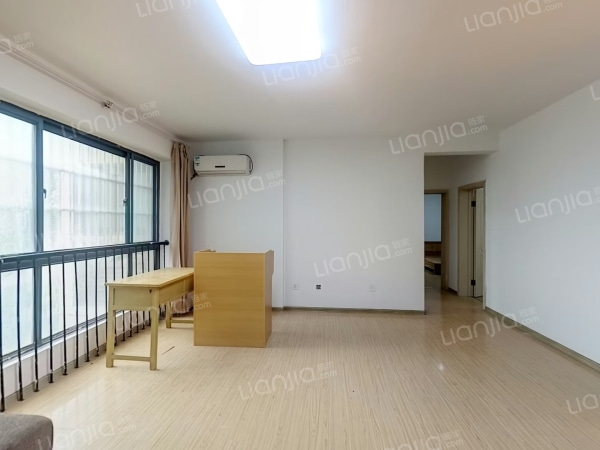 整租· 滨湖明珠东区 3室2厅 南