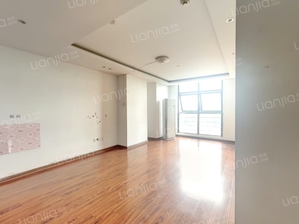 整租· 中辰未来港 2室2厅 南